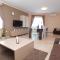 Apartment Roberto 1386