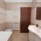 Apartment Roberto 1386