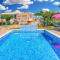 Apartment Roberto 1386