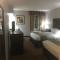 Country Inn & Suites by Radisson, Indianapolis East, IN