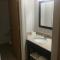 Country Inn & Suites by Radisson, Indianapolis East, IN