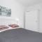 Rezydencja Portowa 14 - Jantar Apartamenty