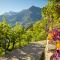 Grand Hotel Bellevue - adults only - Merano