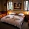 Paul Bignon photo 20