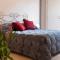 Quiet Home Terracina Apartments