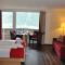 Hotel Spinne Grindelwald