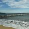 Location Corsica - Cavalaire-sur-Mer
