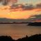 Location Corsica - Cavalaire-sur-Mer
