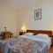 Foto: Rossitsa Holiday Apartments 25/37