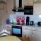 Ferienwohnung Stadie