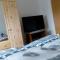 Ferienwohnung Stadie