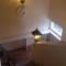 Horváth Apartmanház