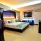 Balai Melayu Hotel