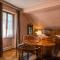 Swiss Historic Hotel Masson