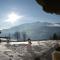 Gasthof Tannen - Alm