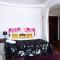 Best-Bishkek City Apartment