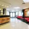 Hotel Junior by OasiGroup Hotels
