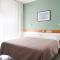 Hotel Junior by OasiGroup Hotels