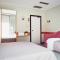 Hotel Junior by OasiGroup Hotels