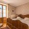 Swiss Historic Hotel Masson - مونترو