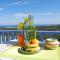 Milatos Village Cretan Agrotourism Hotel