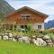 Haus Flua
