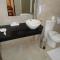 Rajarata Hotel Anuradhapura