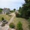 Domaine Uraveni photo 20