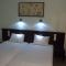 Hotel Georgios