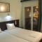 Hotel Georgios