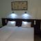 Hotel Georgios