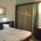 Hotel Georgios