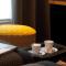 Le Grey Hotel