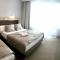 Hotel *** NAT Jarosławiec - Jarosławiec