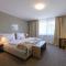Pension Kral - Rust