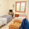 Lian Room B&B