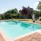 Agriturismo Podere Caggiolo - Swimming Pool & Air Conditioning