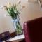 Appia Antica Hotel