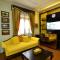 Balai Melayu Hotel