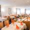 Amtsstüble Hotel & Restaurant