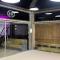 Hotel Business Faltom Gdynia