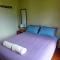 Foto: Piha Beachstay Accommodation 20/34