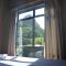 Piha Beachstay Accommodation