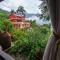 Shivapuri Heights Cottage - Kathmandu