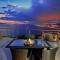 Kalamata Suites