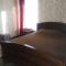 Apartments Galactika - Uralsk