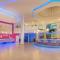 Bendis Beach Hotel