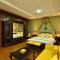 Balai Melayu Hotel