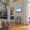 Madeline Grove Bed & Breakfast - ديربان