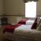 The Hamlet Country Lodge - Ceres